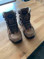 In zeer goede staat Meindl wandel bergschoenen ., Ophalen of Verzenden, Zo goed als nieuw, Schoenen