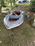 Avon reddingsboot 2.50, Watersport en Boten, Zeilen en Zeiltoebehoren, Gebruikt, Minder dan 15 m², Toebehoren, Ophalen