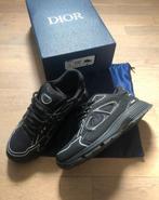 Dior b30 zwart, Kleding | Heren, Schoenen, Ophalen of Verzenden, Nieuw, Zwart