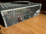 Harman Kardon AVR 132 Versterker, Gebruikt, 60 tot 120 watt, Ophalen, Overige merken