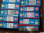 Jan van Haasteren Puzzel Collectie, Hobby en Vrije tijd, Denksport en Puzzels, Ophalen, 500 t/m 1500 stukjes, Zo goed als nieuw