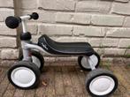 Pukylino loopfiets, Ophalen, Gebruikt, Loopfiets