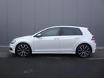 Volkswagen Golf 1.4 TSI | 2X R-Line | NAVI | DYNAUDIO, Gebruikt, 4 cilinders, Wit, 630 kg