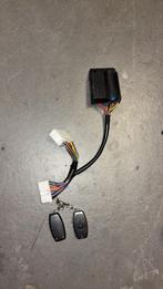 Zip 3v 80cc begrenzer, Ophalen of Verzenden