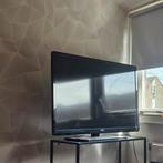 Philips 40PFL3208K full HD smart tv, Ophalen, Zo goed als nieuw, 100 cm of meer, Philips