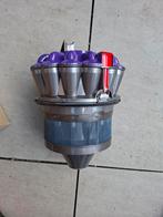 Nieuwe Dyson Cyclone Assy MPU 923410-18, Ophalen of Verzenden, Nieuw, Stofzuiger
