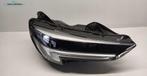 Opel Insignia B Facelift Full Led Koplamp rechts, Ophalen of Verzenden, Gebruikt, Opel