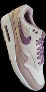 Nike air max 1 Violet dust maat 44, Kleding | Heren, Schoenen, Nieuw, Ophalen of Verzenden, Sneakers of Gympen, Nike