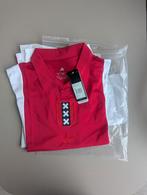Nieuw Ajax jubileum shirt maat S, Ophalen of Verzenden, Nieuw, Shirt