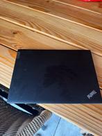 Lenovo Thinkpad L13 Core i5 16GB RAM 512GB SSD 12th gen, Computers en Software, Windows Laptops, Gebruikt, Qwerty, 13 inch, SSD