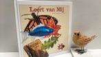 Hartingsveldt-Moree, Andrea ;  Komt kinderen: Deel 1 :  Leer, Boeken, Godsdienst en Theologie, Ophalen of Verzenden, Gelezen, Christendom | Protestants