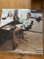 Rita Ora - Rita Ora - vinyl, Ophalen of Verzenden, Nieuw in verpakking