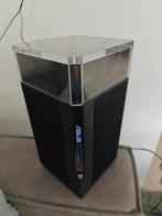 Asus xt12 Pro aimesh router., Ophalen of Verzenden, Zo goed als nieuw, Router, ASUS