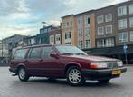 volvo 940 velgen ruilen?, Ophalen of Verzenden