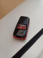 Majorette Peugeot 205 GTI, Verzenden, Nieuw