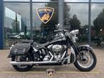 HARLEY-DAVIDSON SPRINGER CLASSIC FLSTSCI SOFTAIL (bj 2005), 2 cilinders, Bedrijf, 1449 cc, Meer dan 35 kW