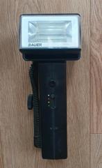 Flitser, Bauer E545 ABS, Ophalen of Verzenden, Zo goed als nieuw, Overige merken