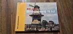 25 Jaar Brouwerij 't IJ: Een Geschiedenis, Ophalen of Verzenden, 20e eeuw of later, Gelezen, Copyrightjoke