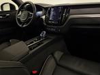 Volvo XC60 2.0 T8 Plug-in hybrid AWD Ultra Dark Pano 360 Har, Auto's, Volvo, Automaat, Gebruikt, 4 cilinders, Zwart