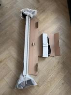 Audi Q8 Dakdragers - Nieuw!, Auto diversen, Dakdragers, Ophalen, Nieuw