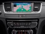 Citroën/Peugeot 2024/2025 navigatie update GRATIS VERZENDING, Computers en Software, Navigatiesoftware, Ophalen of Verzenden, Nieuw