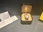 Super mooi Breitling Chonomat, Ophalen of Verzenden, Staal, Breitling, 1960 of later