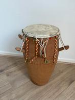 Trommel, Muziek en Instrumenten, Ophalen, Zo goed als nieuw, Trommel