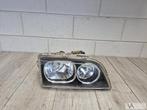 Volvo S40 en V40 2000 - 2004 xenon koplamp rechts 30899885, Gebruikt, -, -, Ophalen of Verzenden