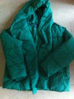 Dames Jack groen mt S Primark., Primark, Ophalen of Verzenden, Zo goed als nieuw, Maat 36 (S)