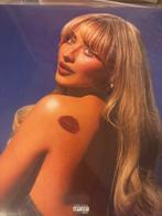 Sabrina Carpenter - Short n' Sweet Vinyl, Ophalen of Verzenden, 2000 tot heden, Nieuw in verpakking, 12 inch