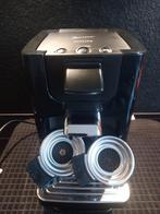 Nette Senseo Quadrante Koffiemachine, Koffiemachine, Ophalen of Verzenden, Zo goed als nieuw, 2 tot 4 kopjes