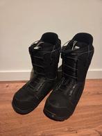 Burton Moto Snowboardschoenen - Maat 43, Ophalen of Verzenden, Gebruikt, Snowboots