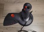 Wingman warrior, Ophalen of Verzenden, Gebruikt, Logitech