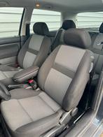 Golf 4 stoelen gezocht, Auto-onderdelen, Ophalen of Verzenden, Gebruikt