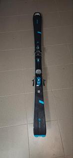Head Ski's 158 cm - Zo goed als nieuw!, Ophalen, 140 tot 160 cm, Zo goed als nieuw, Carve