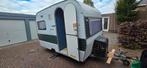 Chateau touring 320 te koop, Chateau, Rondzit, Tot en met 3, Particulier