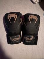 Kickbox spullen vanum/ joya., Ophalen, Zo goed als nieuw, Overige