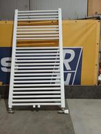 Radiator, Doe-het-zelf en Verbouw, Verwarming en Radiatoren, Ophalen, Gebruikt, Radiator, X