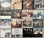 Take That 16x CD Collectie, Ophalen of Verzenden, 1980 tot 2000, Zo goed als nieuw