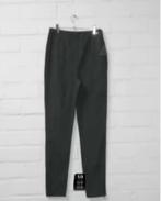 JOSHV - Prachtige broek maat S - Nieuw €129 - JOSH V