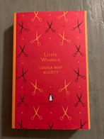 Little Women - Louisa May Alcott (Penguin), Ophalen of Verzenden, Zo goed als nieuw, Europa overig
