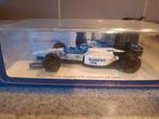 Tyrrell 024 Japanese GP 1996 Ukyo Katayama spark 1:43 nieuw, Hobby en Vrije tijd, Modelauto's | 1:43, Ophalen of Verzenden, Zo goed als nieuw