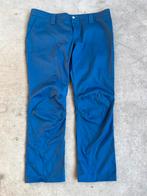 Werkbroek bedrijfskleding HAVEP verschillende maten NIEUW, Kleding | Heren, Ophalen of Verzenden, Nieuw, Overige maten