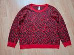 Damestrui mt L ( Miss etam ) ZGAN, Maat 42/44 (L), Ophalen of Verzenden, Zo goed als nieuw, Miss Etam