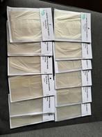 12 pakjes pva zakjes nieuw, Nl, Overige typen, Nieuw, Ophalen of Verzenden