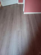 Laminaat, Ophalen, Gebruikt, 50 tot 150 cm, 5 tot 10 m²