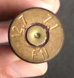 WW2 vliegtuighuls FN, punt 50, Verzamelen, Militaria | Tweede Wereldoorlog, Ophalen of Verzenden, Luchtmacht, Duitsland