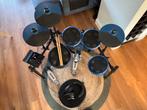 Alesis Nitro Max Drumeo Special Edition, Muziek en Instrumenten, Ophalen, Zo goed als nieuw, Overige merken, Elektronisch