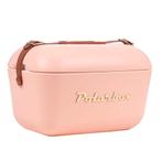 Polarbox retro cooler koelbox [nieuw] 12L, Ophalen of Verzenden, Nieuw, Koelbox, Koelelement