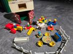 Fisher Price Family Farm Speelset, Ophalen of Verzenden, Gebruikt, Jongen of Meisje